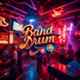 Band Drum (feat. Bigg phaade & CJones) [Explicit]