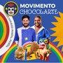Movimento Chocolarte