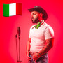 A Bar Song (Italiano)