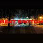 Beat Switch (Explicit)
