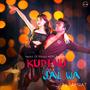 KUDI NU JAL WA