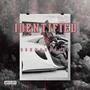 Identified (Explicit)