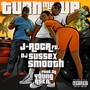 Turn Me Up (feat. DJ Sussex Smooth) (Explicit)