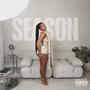 Season (Explicit)