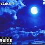 Cloud 7 (Explicit)