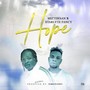 Hope (feat. Starlyte fancy)