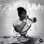 Hood Platinum (Explicit)