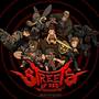 Streets Of Red: Devil's Dare Deluxe (Original Soundtrack)