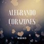 Alegrando Corazones