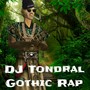 Gothic Rap