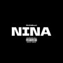 Nina (Explicit)