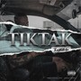 Tik Tak (Explicit)