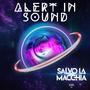 ALERT in SOUND (Radio Edit)