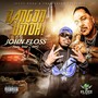 Bang On Um Oh! (feat. Daz) [Explicit]