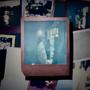 i'm miles away (and away) [Explicit]