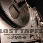 LOST TAPES