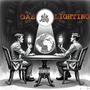 GASLIGHTING (Explicit)