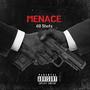 Menace (Explicit)