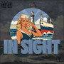 INSIGHT 2026 (Explicit)