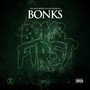 Bomb First (Explicit)