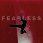 Fearless