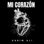 Mi Corazón