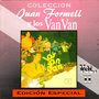 Coleccion: Juan Formell y los Van Van - Vol. 2