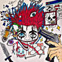 Deaf (Explicit)