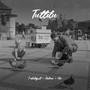 Tuttelu (Explicit)