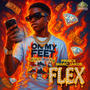 FLEX