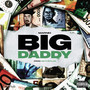 Big Daddy (Explicit)