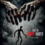 Dark ways (Explicit)