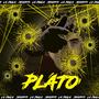 Plato (Explicit)