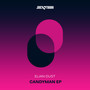 Candyman EP