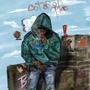 Out Of Options (Explicit)