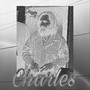 Charles (Manson) [Explicit]