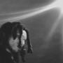SEVENTH SPEAKS (Explicit)