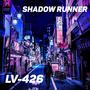 Shadow Run