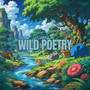 Wild poetry