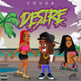 Desire (Explicit)