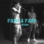 Paso A Paso EP2 (Explicit)