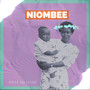 NIOMBEE