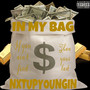 In My Bag (Explicit)