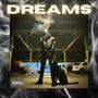 Dreams (feat. Djkemo) [Explicit]