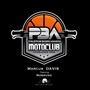 PBA Motoclub Theme