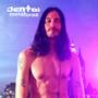 Metáforas (Explicit)
