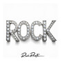 Rock