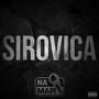 Na Mapi (Sirovica) [Explicit]