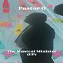 The Musical Minister EP