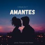 Amantes